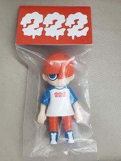 （分類：）位於 。 由 chikuman 提交（商品編號 1424314316，圖片 1）。簡介： 。
