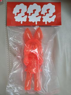 （分類：）位於 。 由 chikuman 提交（商品編號 1424315029，圖片 1）。簡介： 。