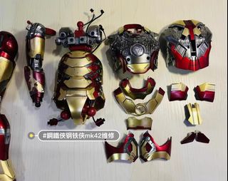 （分類：）位於 。 由 jaime2022 提交（商品編號 1424272987，圖片 1）。簡介： 。
