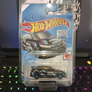 (Category: ) located in . Submitted by six4diecast (Listing ID 1424239177, Image 1). Description: .