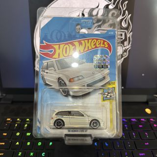(Category: ) located in . Submitted by six4diecast (Listing ID 1424238825, Image 1). Description: .