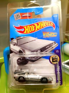 （分類：）位於 。 由 dr_dong 提交（商品編號 1424312754，圖片 1）。簡介： 。