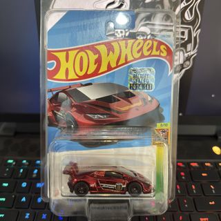(Category: ) located in . Submitted by six4diecast (Listing ID 1424238614, Image 1). Description: .