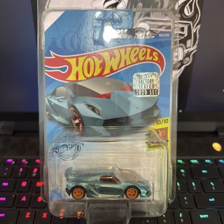 (Category: ) located in . Submitted by six4diecast (Listing ID 1424238321, Image 1). Description: .