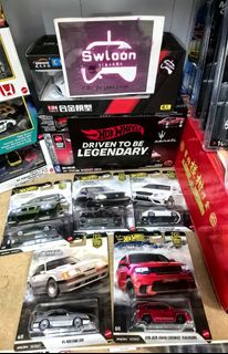 (Category: ) located in . Submitted by loon93 (Listing ID 1424262724, Image 1). Description: .