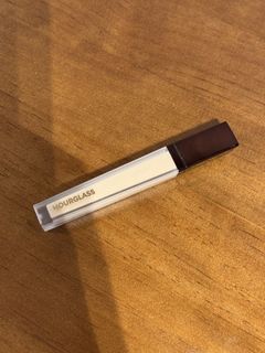 （分類：）位於 。 由 serenity224 提交（商品編號 1424240155，圖片 1）。簡介： 。