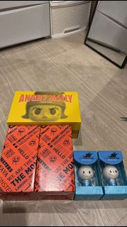 （分類：）位於 。 由 z123lf61829 提交（商品編號 1424175860，圖片 1）。簡介： 。