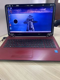 (Category: ) located in . Submitted by darwin_kumar (Listing ID 1424307796, Image 1). Description: .