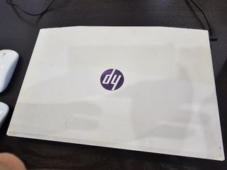 （分類：）位於 。 由 angusngpoon 提交（商品編號 1424306891，圖片 1）。簡介： 。