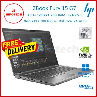 (Category: ) located in . Submitted by leinfotech (Listing ID 1424170547, Image 1). Description: .