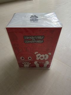 （分類：）位於 。 由 wongdaudau 提交（商品編號 1424268511，圖片 1）。簡介： 。