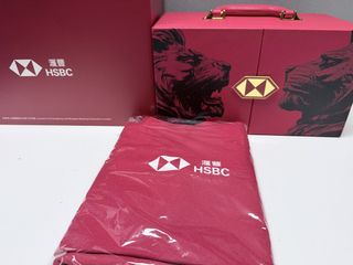 （分類：）位於 。 由 hehajim 提交（商品編號 1424225426，圖片 1）。簡介： 。