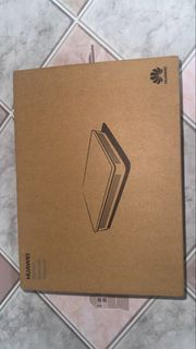 (Category: ) located in . Submitted by yellow2103 (Listing ID 1424185290, Image 1). Description: .