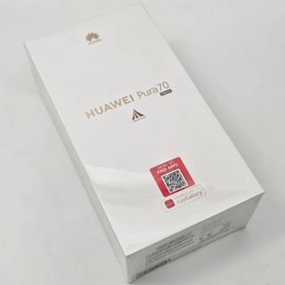 🤖 Android Phones & Tablets Collection item 2