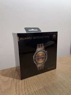 （分類：）位於 。 由 throwh7053266 提交（商品編號 1424298544，圖片 1）。簡介： 。