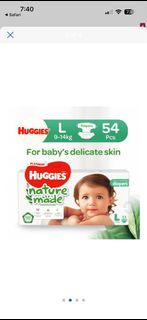 (Category: ) located in . Submitted by jeanlzh (Listing ID 1424268644, Image 1). Description: .