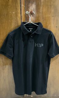 (Kategori: ) berada di . Dikirim oleh 101everything (ID iklan 1424252998, Gambar 1). Deskripsi: .