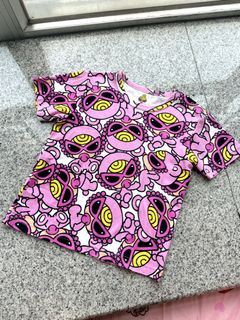 （分類：）位於 。 由 sleepyxx 提交（商品編號 1424189049，圖片 1）。簡介： 。