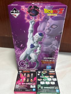 (Category: ) located in . Submitted by nicholassiow82 (Listing ID 1424251858, Image 1). Description: .