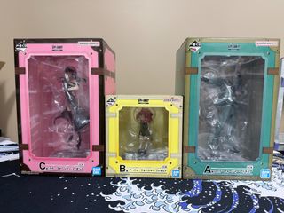 (Category: ) located in . Submitted by click_slhobby (Listing ID 1424243976, Image 1). Description: .