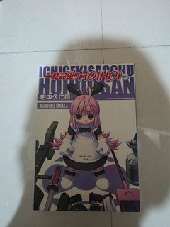 （分類：）位於 。 由 benching2 提交（商品編號 1424337543，圖片 1）。簡介： 。