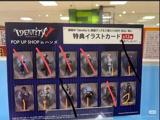 （分類：）位於 。 由 ouo.ow 提交（商品編號 1424268365，圖片 1）。簡介： 。