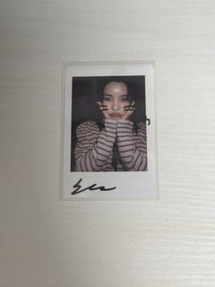 （分類：）位於 。 由 ckk_uwu 提交（商品編號 1424311211，圖片 1）。簡介： 。