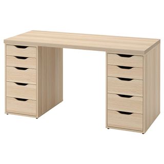(Category: ) located in . Submitted by tantan23 (Listing ID 1424319260, Image 1). Description: .