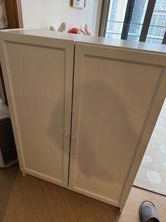 （分類：）位於 。 由 carson1029 提交（商品編號 1424244590，圖片 1）。簡介： 。