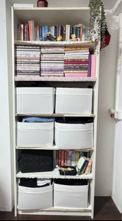 (Category: ) located in . Submitted by shashazers (Listing ID 1424274415, Image 1). Description: .