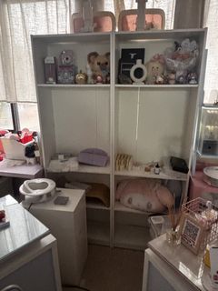 (Category: ) located in . Submitted by fionakhoo18 (Listing ID 1424245161, Image 1). Description: .