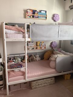 (Category: ) located in . Submitted by emd88 (Listing ID 1424176143, Image 1). Description: .