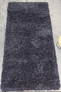 (Category: ) located in . Submitted by adamjohanski (Listing ID 1424287322, Image 1). Description: .