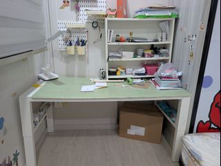 (Category: ) located in . Submitted by khim_ (Listing ID 1424258151, Image 1). Description: .