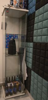 (Category: ) located in . Submitted by darronlss (Listing ID 1424215955, Image 1). Description: .