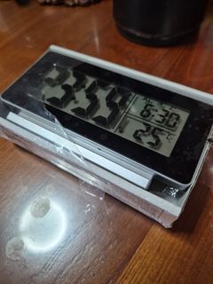 (Category: ) located in . Submitted by jayc323 (Listing ID 1424217402, Image 1). Description: .