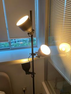 (Category: ) located in . Submitted by juntaro1124 (Listing ID 1424245522, Image 1). Description: .