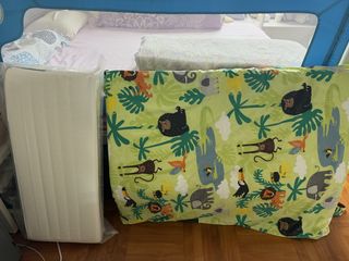 （分類：）位於 。 由 gardenia5 提交（商品編號 1424206819，圖片 1）。簡介： 。