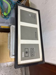 （分類：）位於 。 由 jocyhk 提交（商品編號 1424212255，圖片 1）。簡介： 。