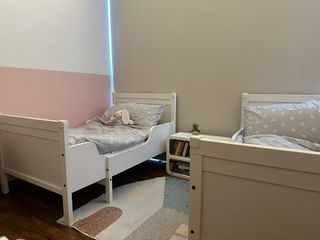 (Category: ) located in . Submitted by ck9111 (Listing ID 1424174348, Image 1). Description: .