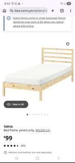 (Category: ) located in . Submitted by queenjames (Listing ID 1424168678, Image 1). Description: .