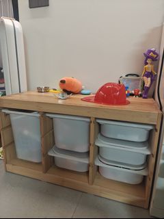 (Category: ) located in . Submitted by dzdzd29 (Listing ID 1424283027, Image 1). Description: .
