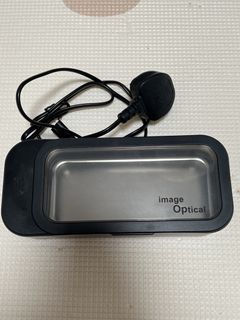 （分類：）位於 。 由 lokss 提交（商品編號 1424218720，圖片 1）。簡介： 。