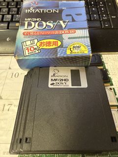 （分類：）位於 。 由 jdmmotor 提交（商品編號 1424337358，圖片 1）。簡介： 。