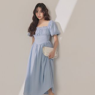 （分類：）位於 。 由 hamhamqq 提交（商品編號 1424231985，圖片 1）。簡介： 。