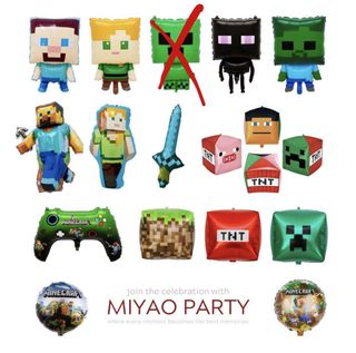 (Category: ) located in . Submitted by miyaoparty (Listing ID 1218351416, Image 1). Description: .