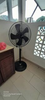 (Category: ) located in . Submitted by firdauskasim2014 (Listing ID 1424202202, Image 1). Description: .