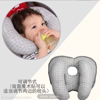 (Category: ) located in . Submitted by eshoppinggg (Listing ID 1424326466, Image 1). Description: .