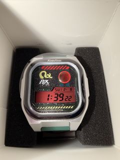 （分類：）位於 。 由 kamenriderex 提交（商品編號 1424246813，圖片 1）。簡介： 。