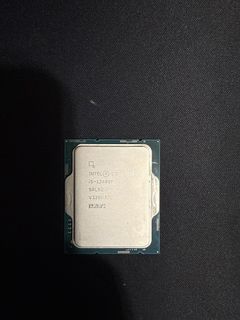 （分類：）位於 。 由 heheheha9 提交（商品編號 1424301309，圖片 1）。簡介： 。